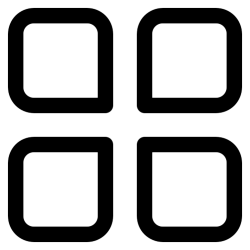 Category